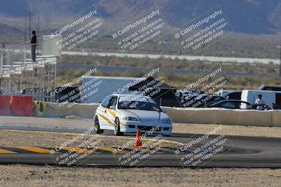 media/Dec-10-2022-Club Racer Events (Sat) [[93efa3a043]]/Intermediate High-Purple/Session 2 (Turn 2)/